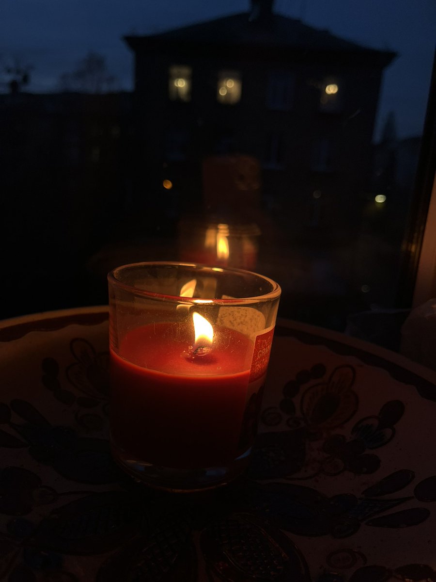 With thoughts about my family who survived Holodomor and who couldn’t. And about all Ukrainians and unknown artists that we’ve lost. Because we’ve lost not only people, we’ve lost knowledge, art, traditions with this innocents. But we didn’t lost our memory and our spirit.