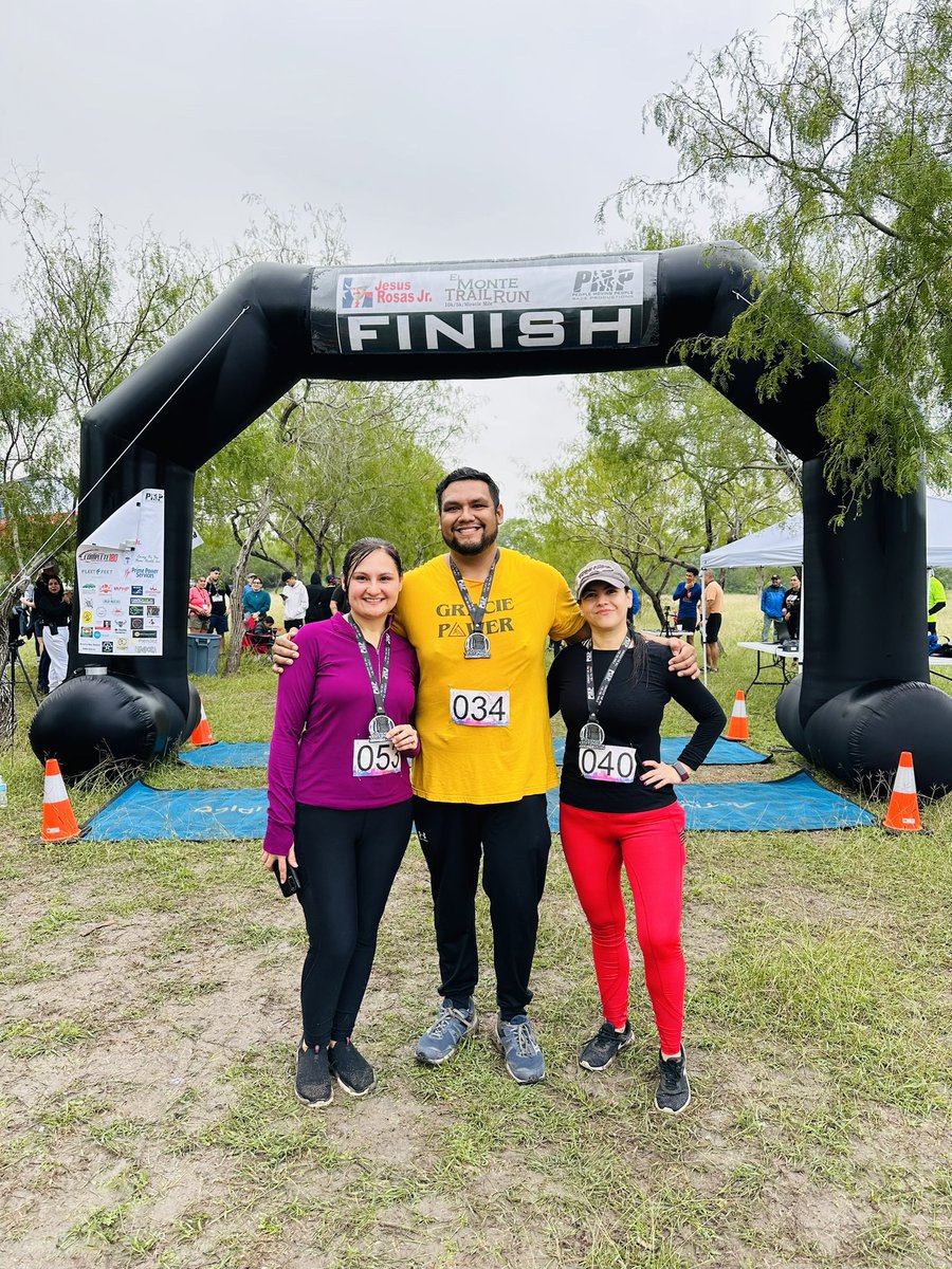 Lal_Math's tweet photo. We have calculated the distance, and the time!! 🤓💪 #MathDept @resaca_gators https://t.co/PuEvN0Wy3L