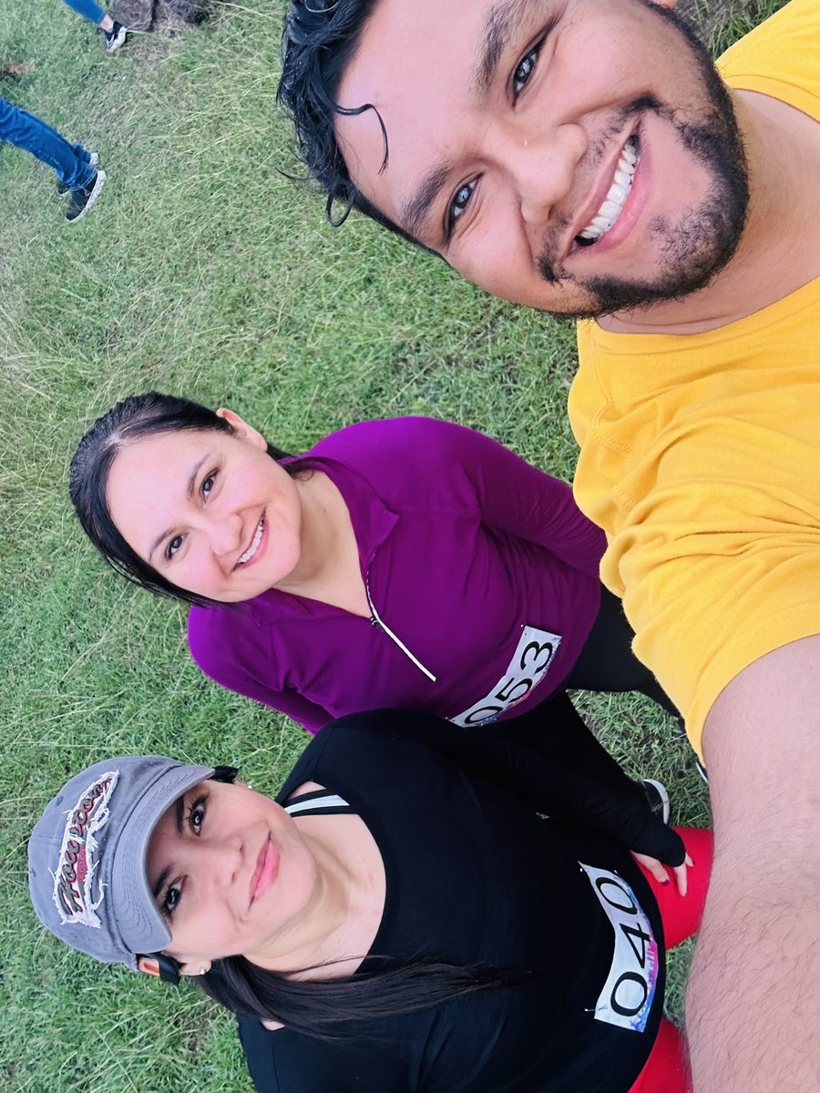 Lal_Math's tweet photo. We have calculated the distance, and the time!! 🤓💪 #MathDept @resaca_gators https://t.co/PuEvN0Wy3L