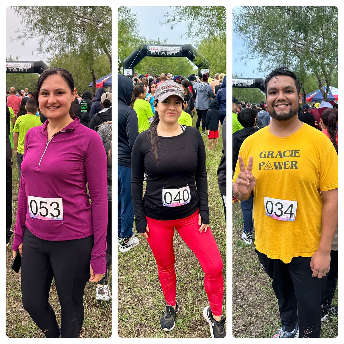 Lal_Math's tweet photo. We have calculated the distance, and the time!! 🤓💪 #MathDept @resaca_gators https://t.co/PuEvN0Wy3L
