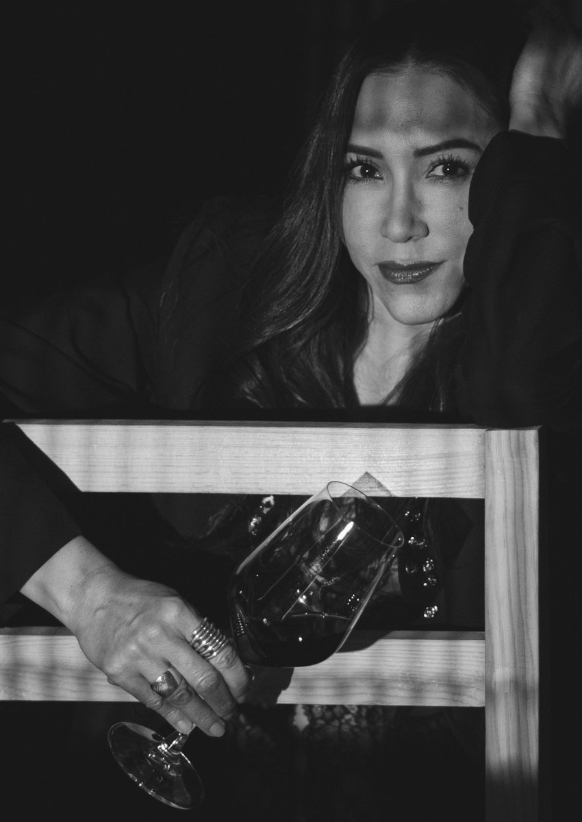 Ligia Urroz tweet media