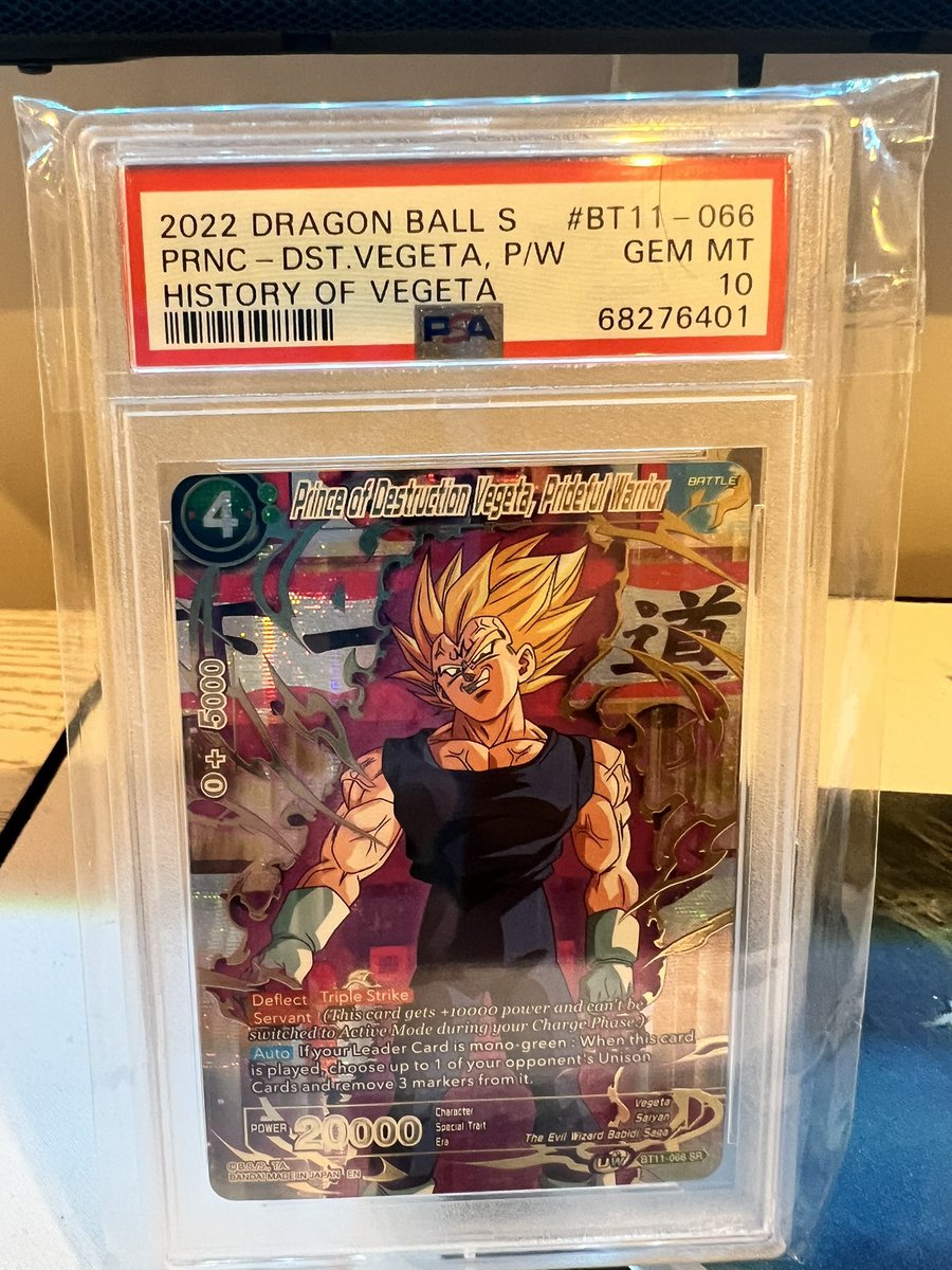ZewlanderCards's tweet photo. @CardPurchaser https://t.co/Zbk7vo5wNM