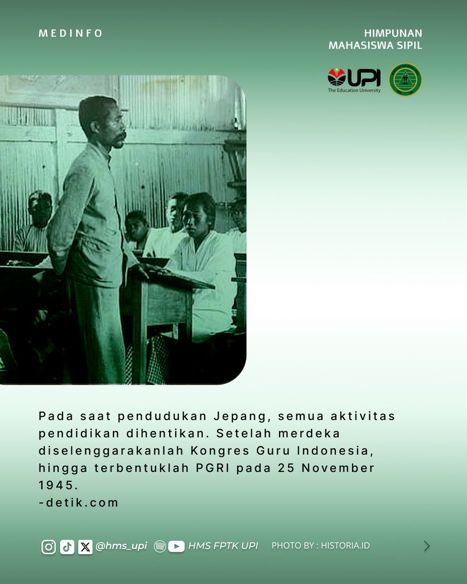 HMS FPTK UPI tweet media