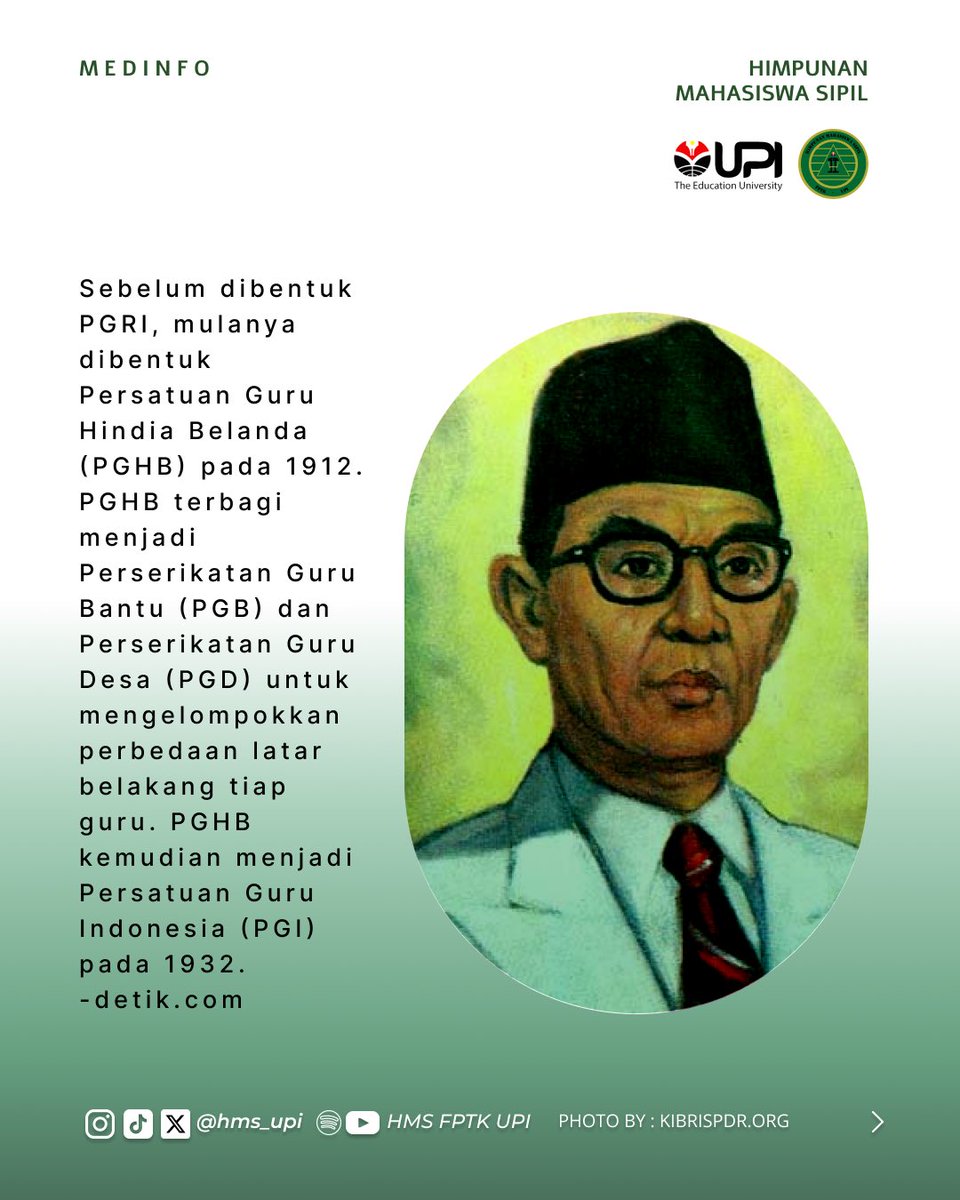 HMS FPTK UPI tweet media