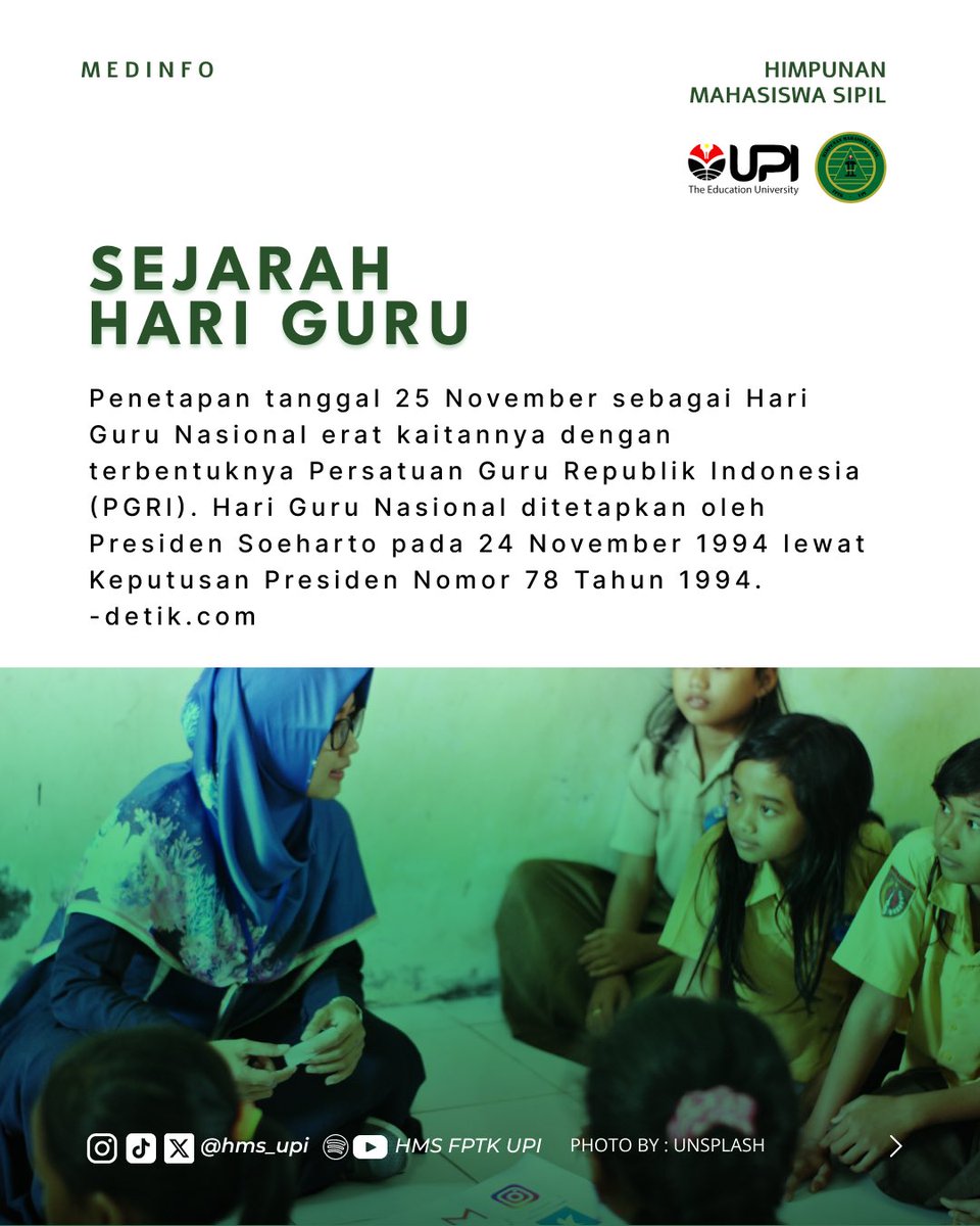 HMS FPTK UPI tweet media