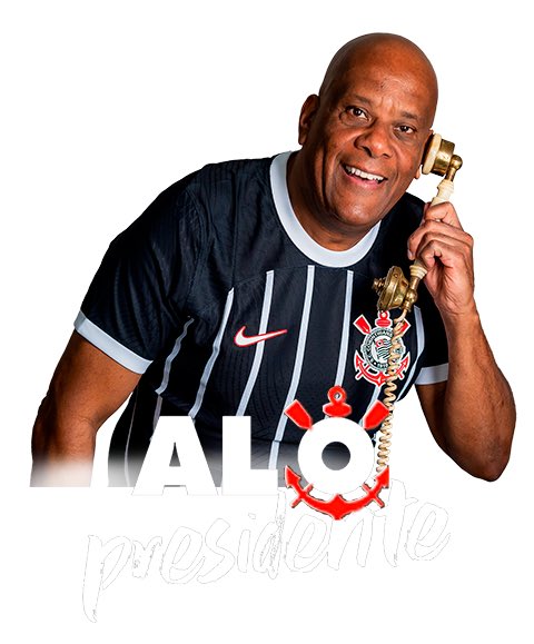 PedroPMoro's tweet photo. @pvito_ @segundabola https://t.co/JZiEz8JmFg