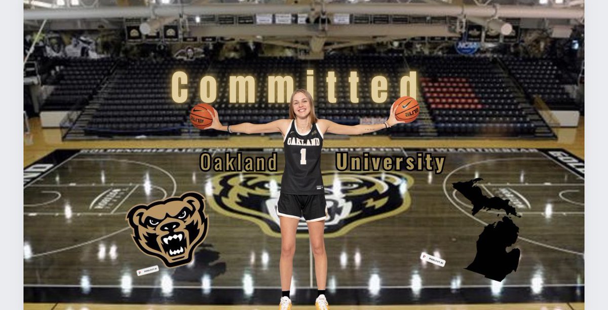 James Mastriano (@jamesmastriano) on Twitter photo Looking forward to watching these two former AAU teammates, friends, competitors and future Horizon League Bigs do their thing today at Monroe Central. <a href="/AddisenM1/">Addisen Mastriano</a> <a href="/AbshearKimber/">Kimber Abshear</a> <a href="/vjhAlways100/">Always 100</a> Looking forward to watching these two former AAU teammates, friends, competitors and future Horizon League Bigs do their thing today at Monroe Central. <a href="/AddisenM1/">Addisen Mastriano</a> <a href="/AbshearKimber/">Kimber Abshear</a> <a href="/vjhAlways100/">Always 100</a>