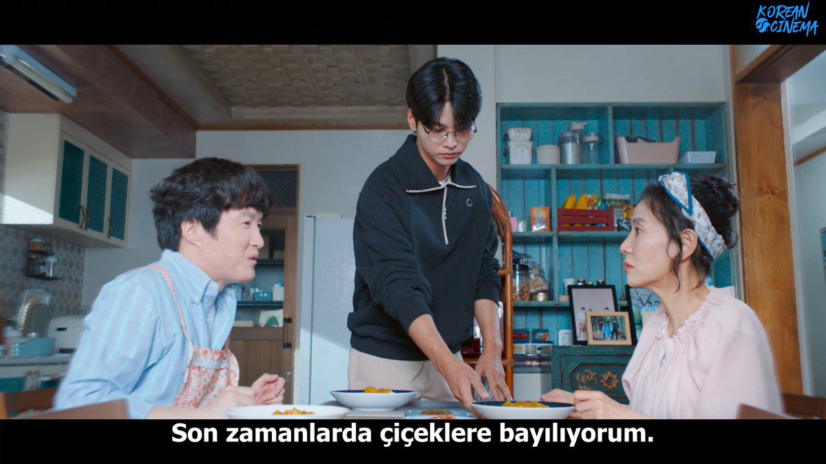 KORCinema's tweet photo. 🎞️ #CastawayDiva 
📅 2023
🇰🇷 Güney Kore
🗂️ Bölüm Sayısı: 09/12
🍿 İndirme Dosyası: 811MB 1080p

9.Bölüm eklenmiştir, keyifli seyirler…

https://t.co/lDBN41Gwa0

#CastawayDivaEp9 https://t.co/wUSc4mjpW6