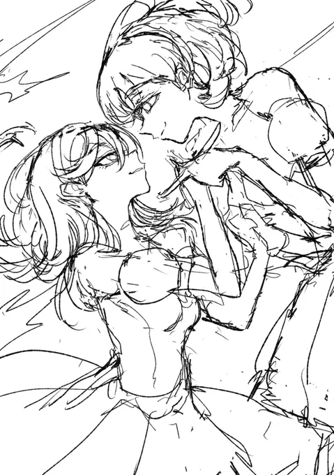 ア 