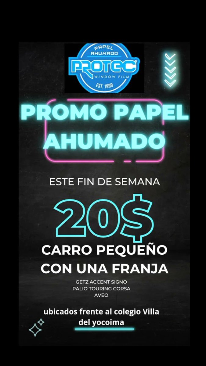 RicthellT's tweet image. 