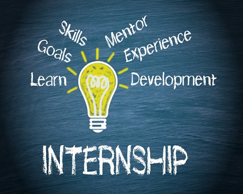 SynapseInnovate's tweet image. Ready for a global internship adventure? Dive into our blog to discover why internships in France are a golden opportunity for Indian students. 
Read now: synapseinnovate.com/home-1/f/how-i…  
#InternshipsAbroad #GlobalExperience #SynapseInnovate