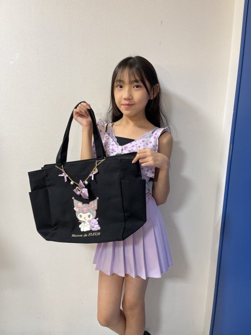 Twitterのコスプレ画像25