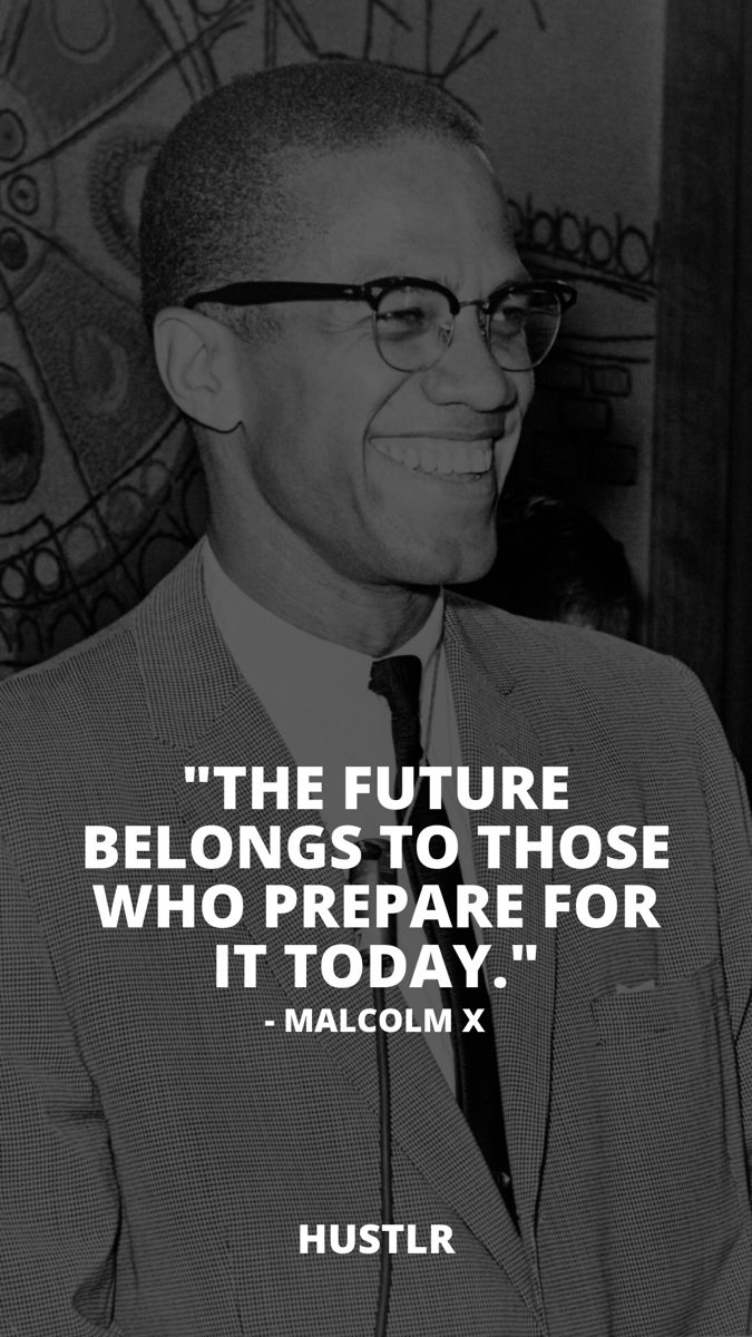 +De-Fi Blockchain University tweet media