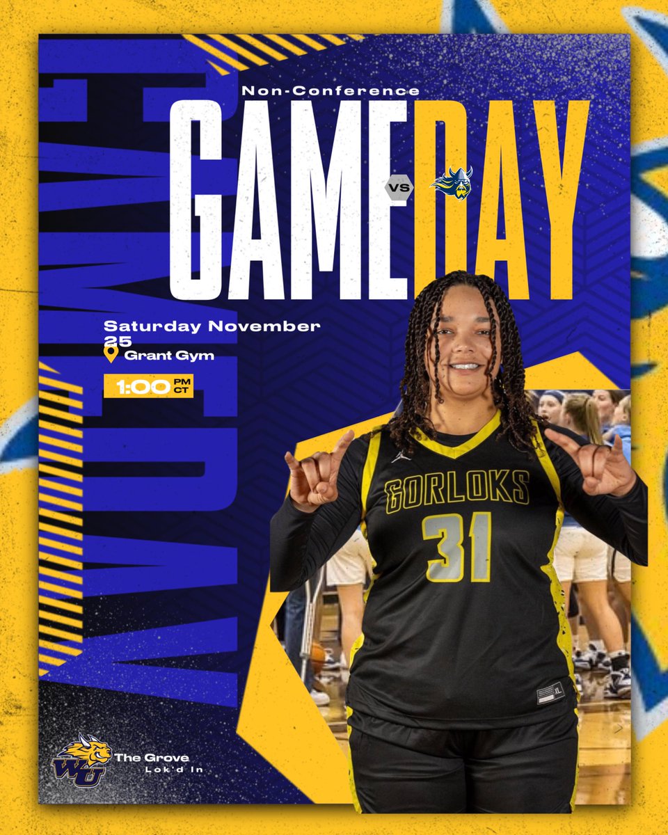 Webster University Women's Basketball tweet media