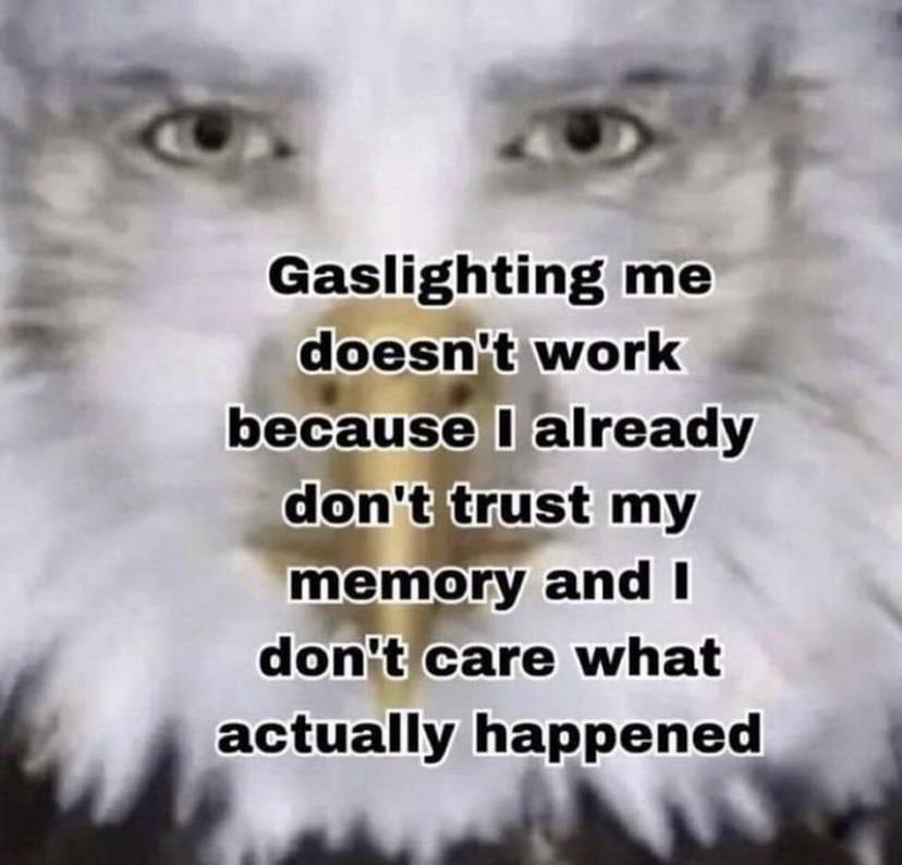 ✧ (@northstardoll) on Twitter photo 