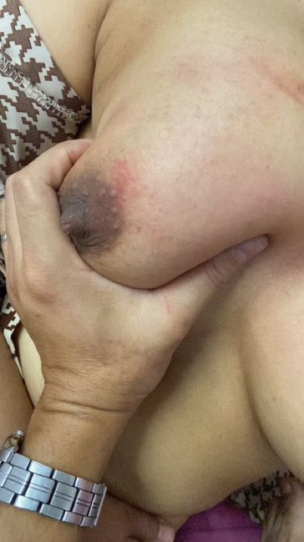 keithstell's tweet photo. Hari minggu bersama wanita idaman https://t.co/1LxRRFObs7