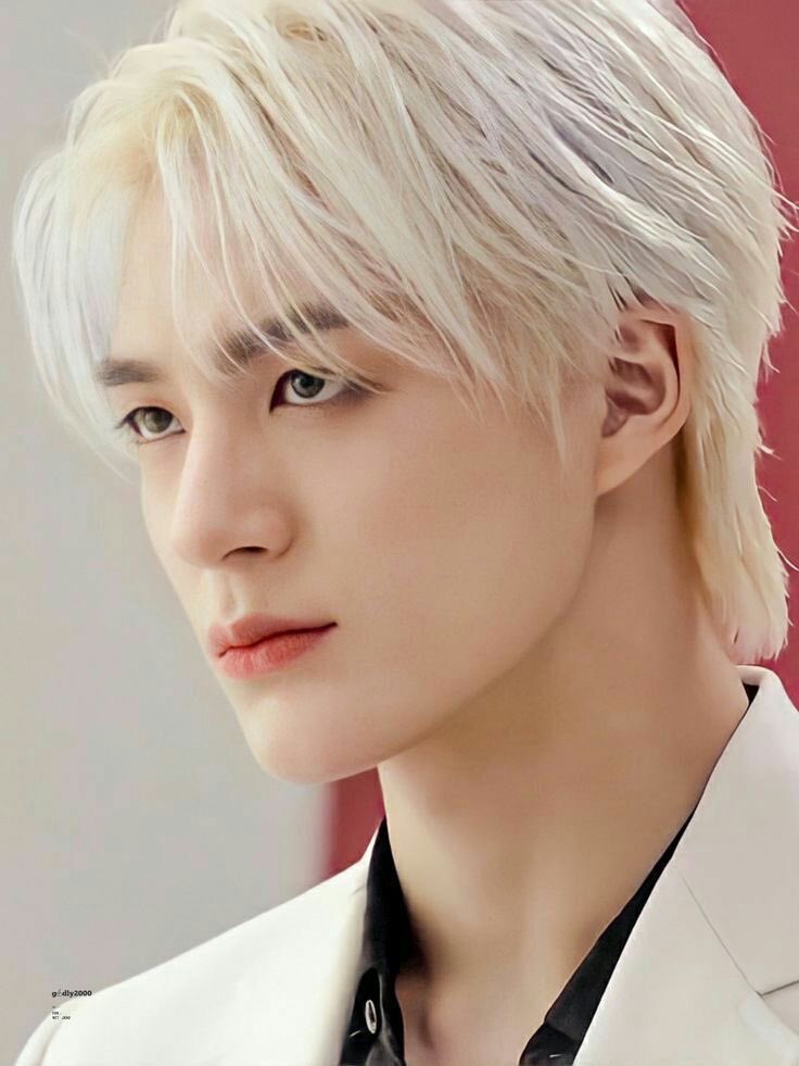 Pls rt

Evening Class - 15
📌 readawrite.com/c/08c7361e03db…

ฟิคเรื่องนี้ไม่มีดราม่า
จะพยายามอัพทุกวัน

📍 มีกิจกรรมแจกโพลารอยด์ท้ายตอน
 #eveningjt #jaeten ft. noren