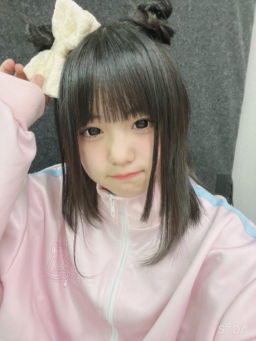 Twitterのコスプレ画像32