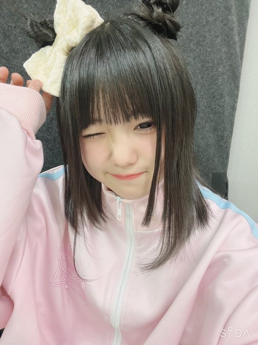 Twitterのコスプレ画像33