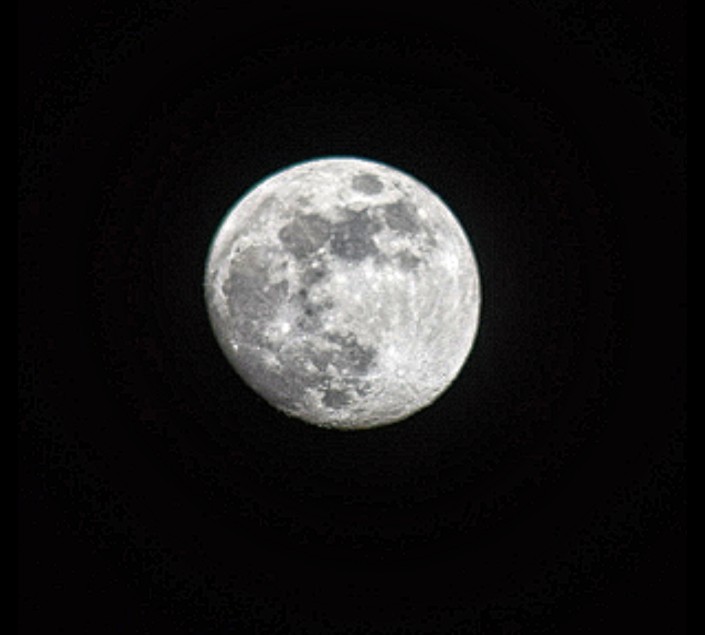ariashien's tweet photo. 11-25-23, waxing gibbous https://t.co/qUzh3zqUqk