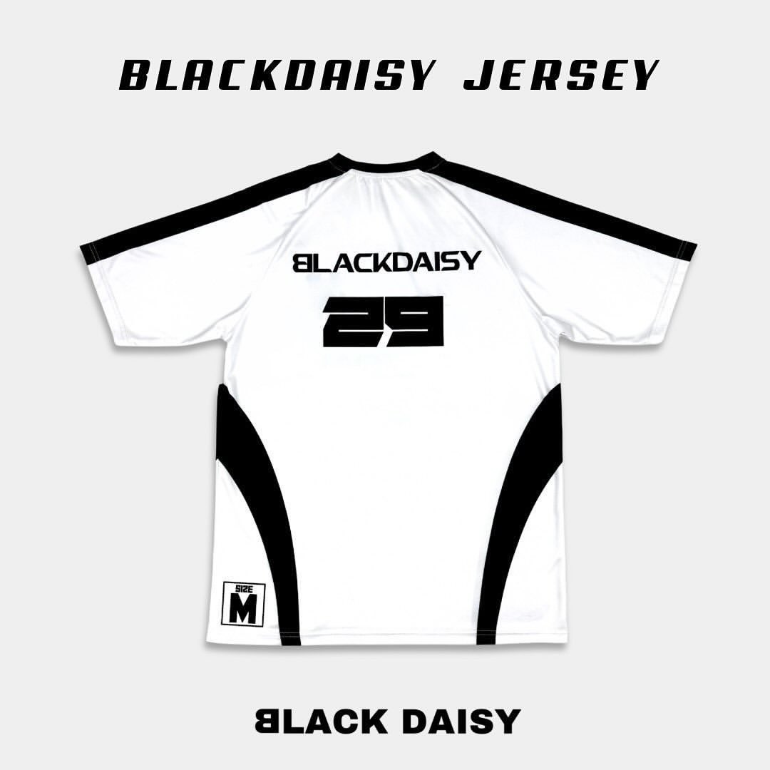 Netjames Tシャツ BLACKDAISY Netjames Tシャツ BLACKDAISY
