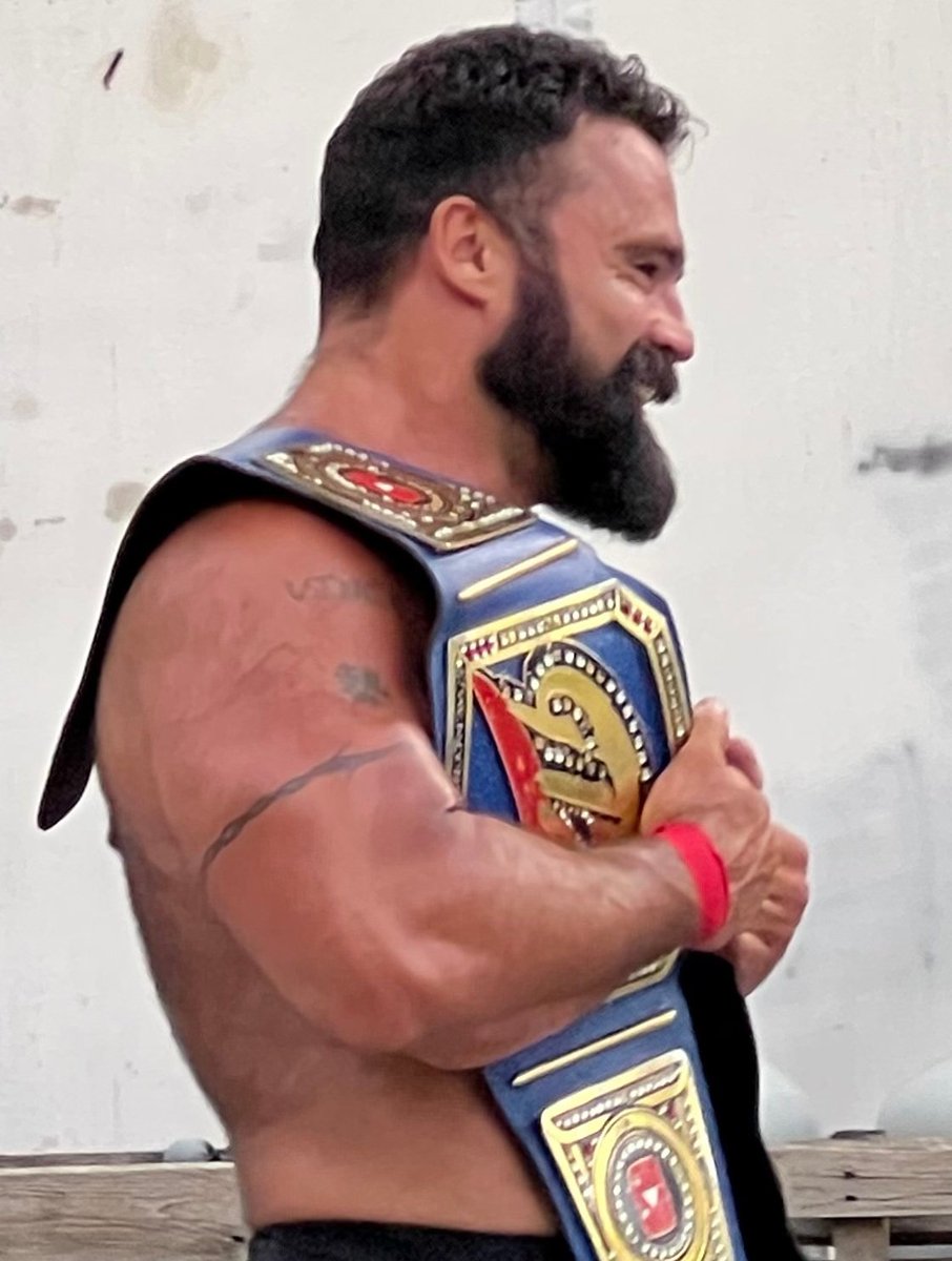 vince_ceres's tweet photo. Win or Lose #SOLIDSTEELSERIES to PWV you decide ! YOU NEED ME !
@GrimsToyShow https://t.co/HJAcLoaMDz