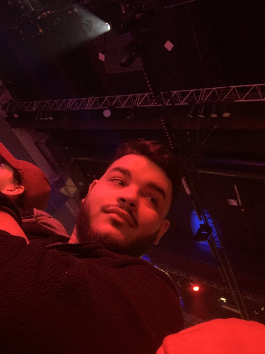 Kilzyou's tweet photo. Top 96 winners at @UFA_Gaming , on va venger le frère🇨🇲 https://t.co/daoaeUVucg