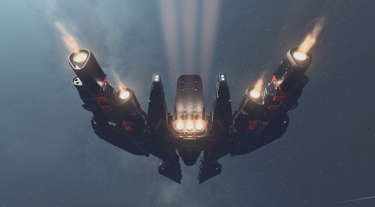 TomArcade1's tweet photo. Platinum Starling from Destiny 2 https://t.co/W76FJJGzYj
