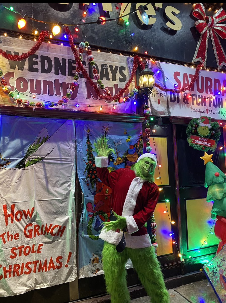 wolfiesbar tweet media