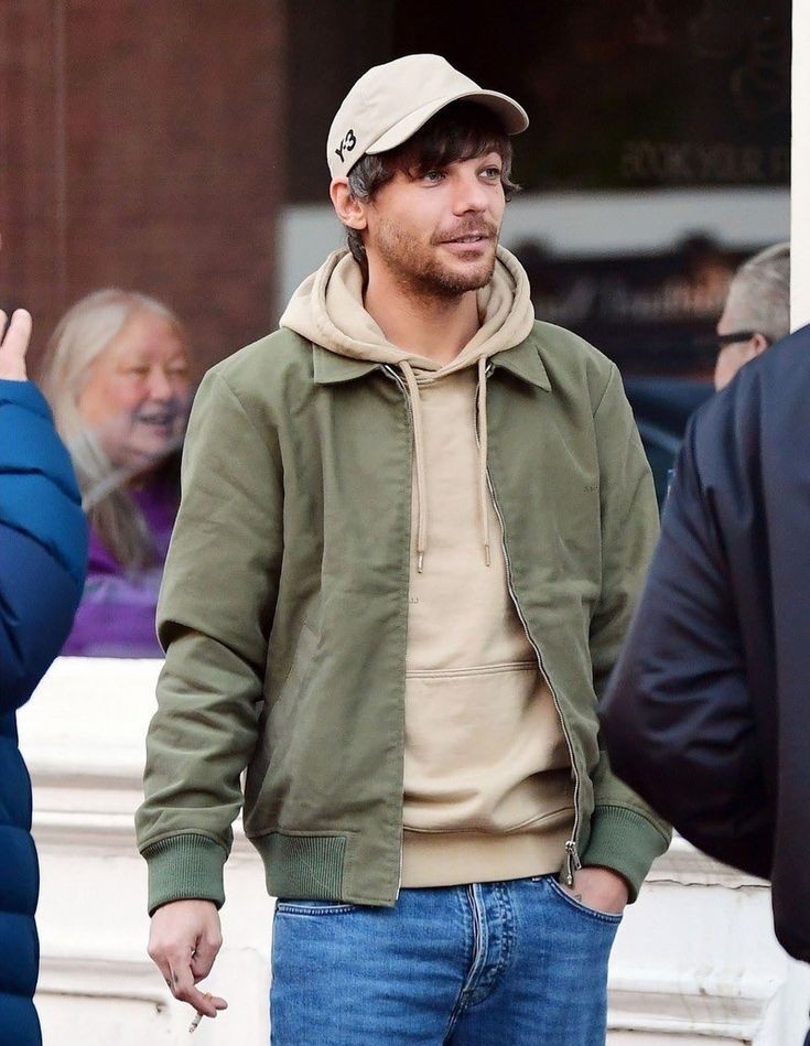 iSAFELOUIS's tweet image. 