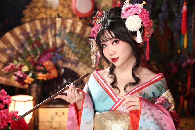 hey kid u want some drugs? https://t.co/qXRL9XL3P4