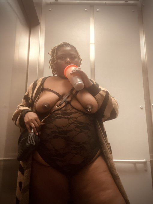 Black Friday Fit https://t.co/HhEqz2K98P