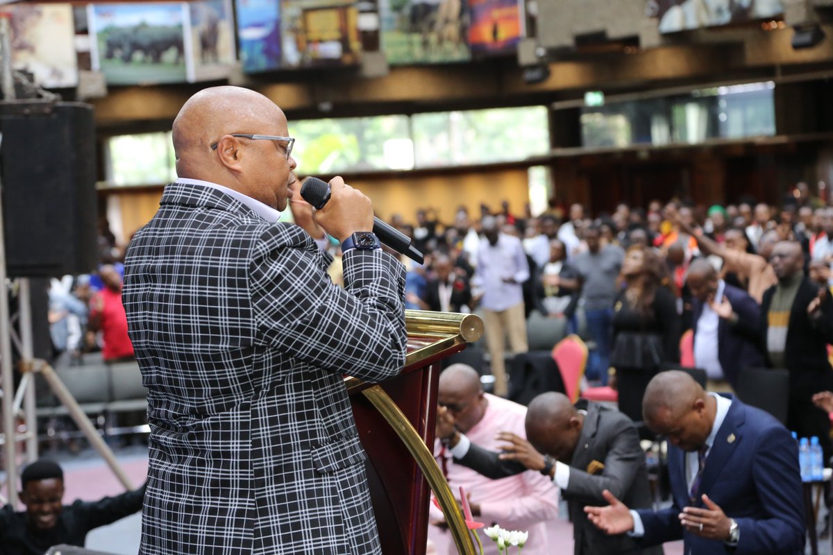 ElevateTVKenya's tweet photo. Empowerment and a revival is taking place right now at The Great Gathering!!!!

#TheGreatGathering2023 #GenerationFUBU #revivalisnow https://t.co/QGBFPE7W9X