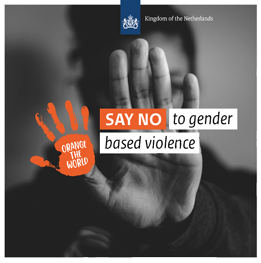 Embajada de Países Bajos en Panamá tweet media