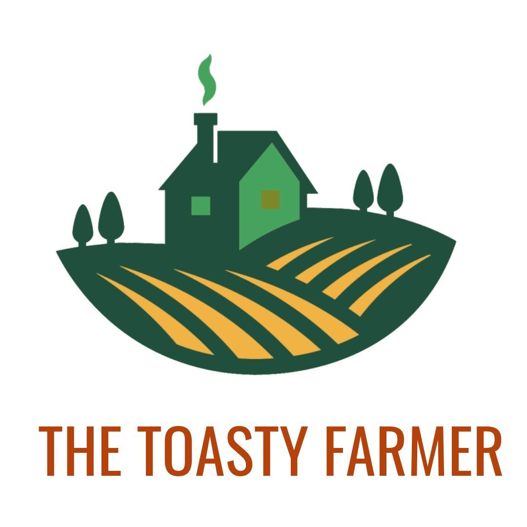 pickledpeppeep's tweet photo. Meet us at the @ToastyFarmer Market, from 11am - 2pm today at @fireforgebeer on E Washington St. Taste Pikay Fire Slaw and buy our limited Mild and Death Slaws. #PikayFireSlaw #SpicySlaw #HaitianCuisine #TryPikay #toastyfarmer #fireforgecraftedbeer #FoodSampling #gvlfood https://t.co/572E96RoZN