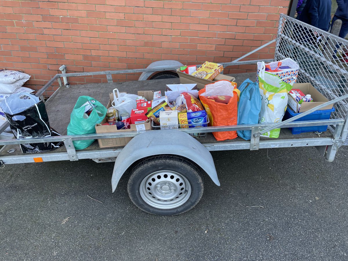 Martin Smith tweet media