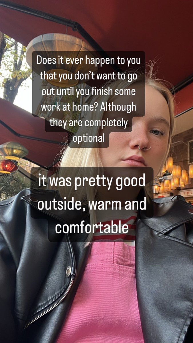 Cringe Heaven (@cringe_heaven) on Twitter photo 