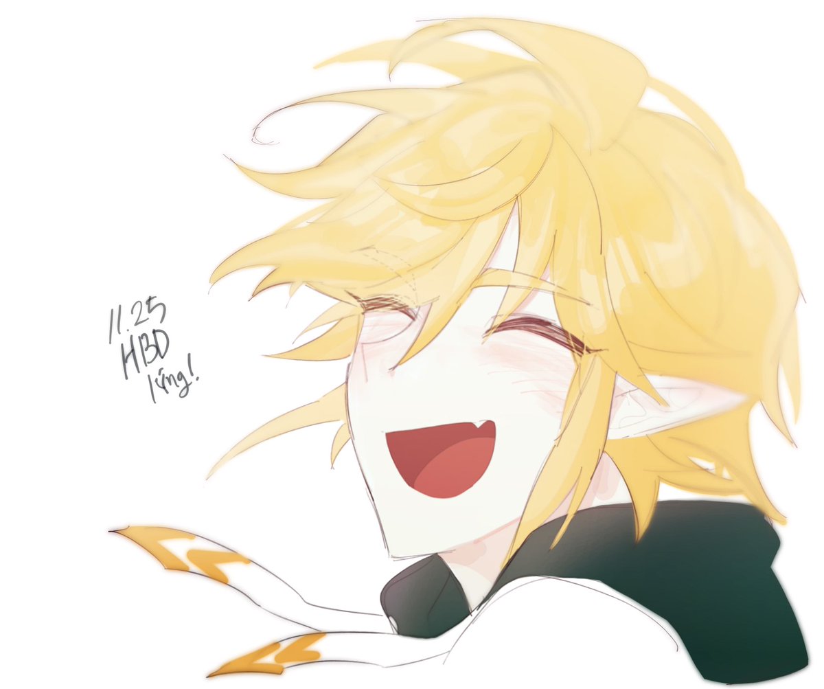 아들아 생일 축하한다!!!!!!!!!🥳🥳🥳