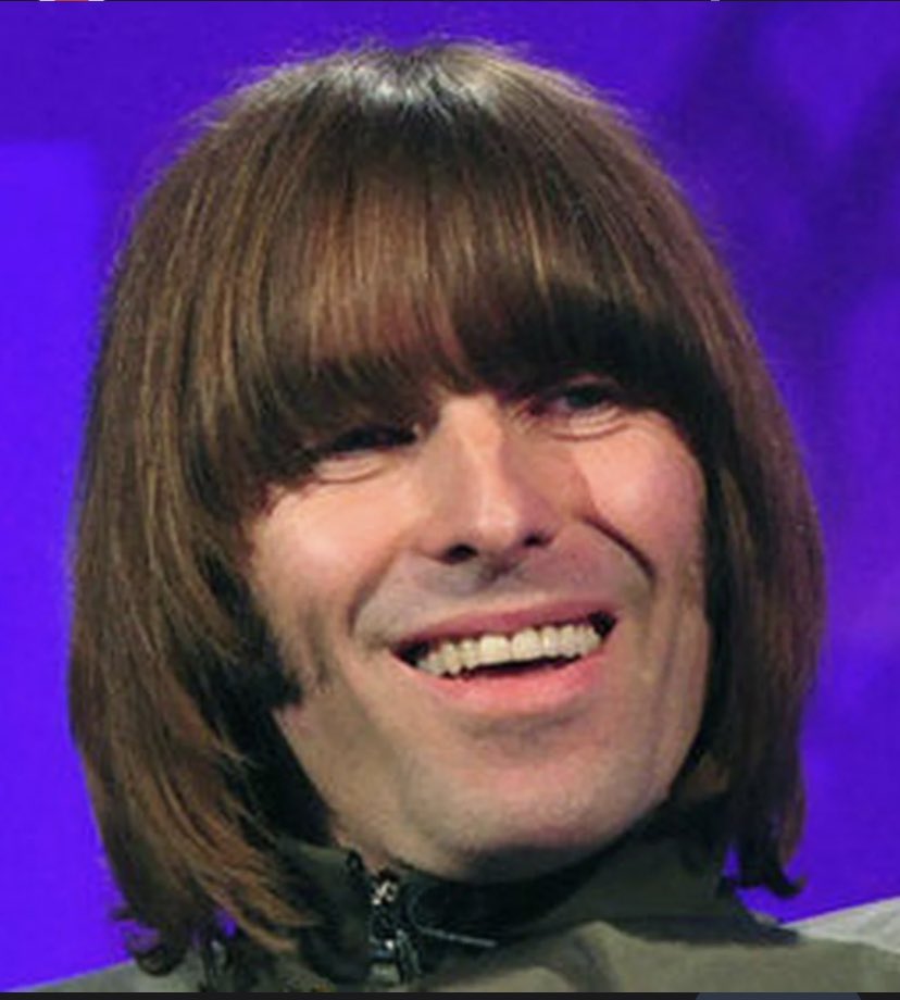 ollyrudd96's tweet photo. @liamgallagher https://t.co/IAw66klMwG