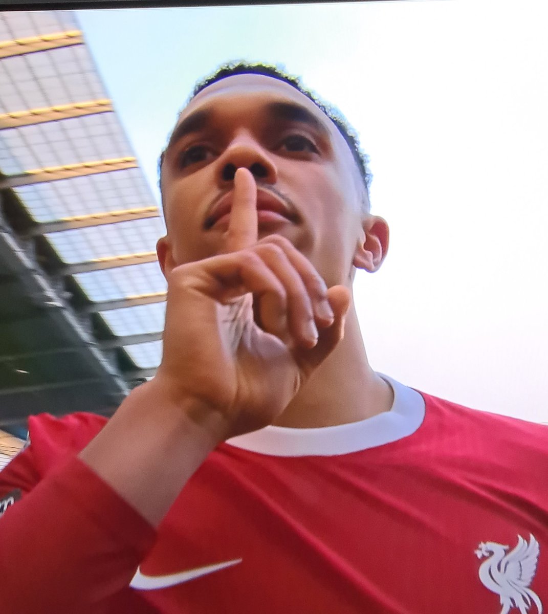 Chris Simcock (@simmo1302) on Twitter photo 