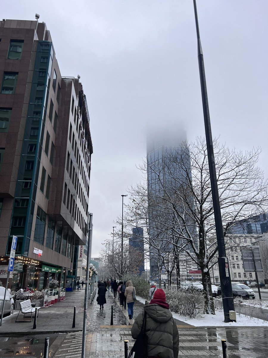 PrillRobert's tweet image. It was a real pleasure. Some of the best discussions ever  #ESSKASD2023