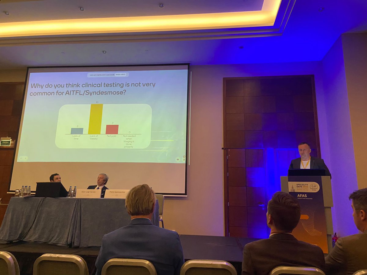 PrillRobert's tweet image. It was a real pleasure. Some of the best discussions ever  #ESSKASD2023