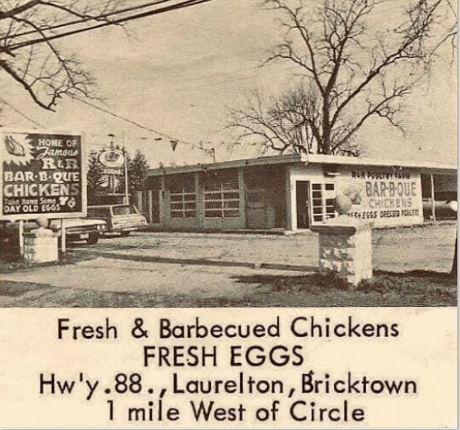 bricktownonline's tweet image. DO YOU REMEMBER...        #bricknj #bricktown