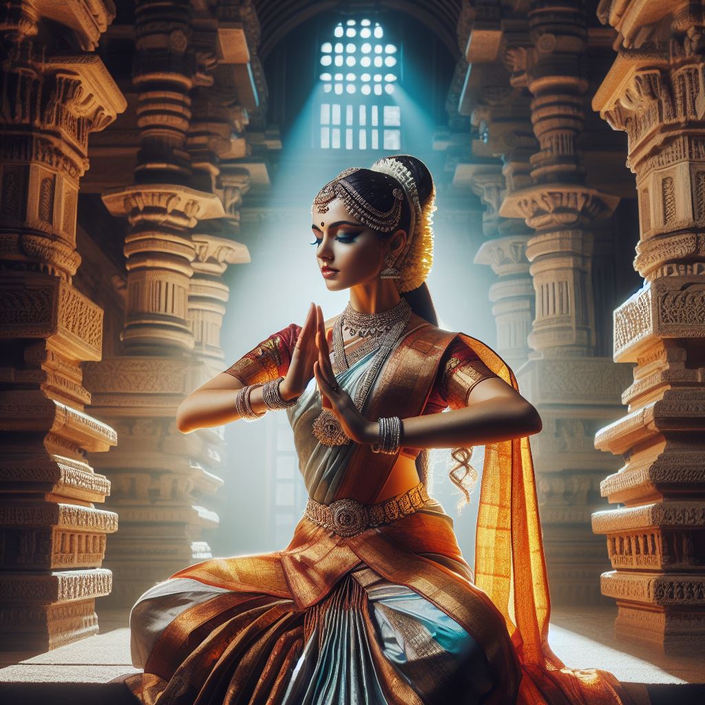 Venkatesh Prasanna tweet media