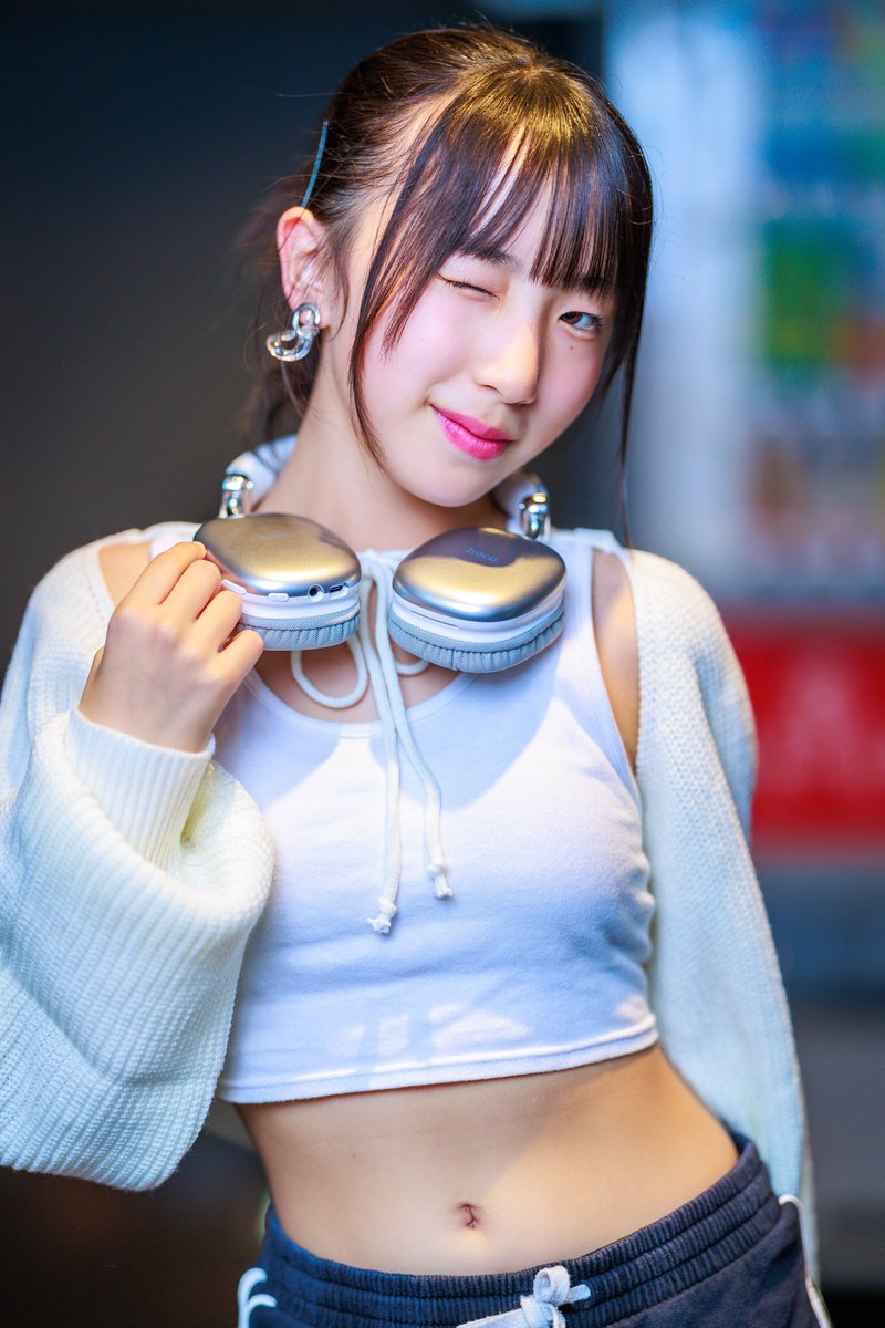 ゆっちさま F_yXYm2a4AAYwIh.jpg