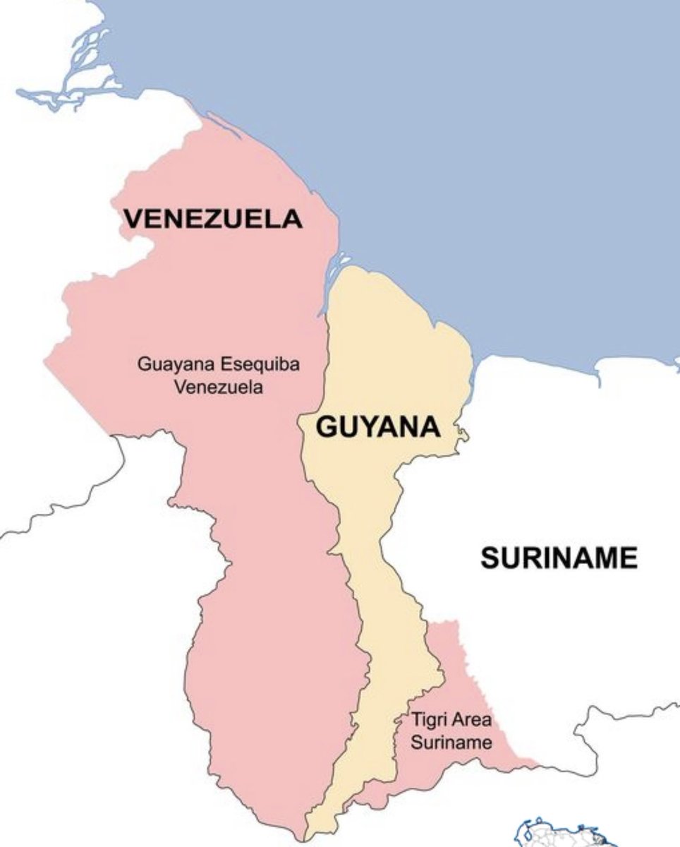 PerkinsRocha's tweet photo. Pedir consulta ciudadana para ejecutar actos en defensa d la integridad territorial d Vzla, con mecanismos constitucionales hechos para propósitos distintos, es dudar d su propia legitimidad, reconociendo q nunca se ha sido autoridad para obrar según lo dispone la constitución... https://t.co/53hXGxZj5x