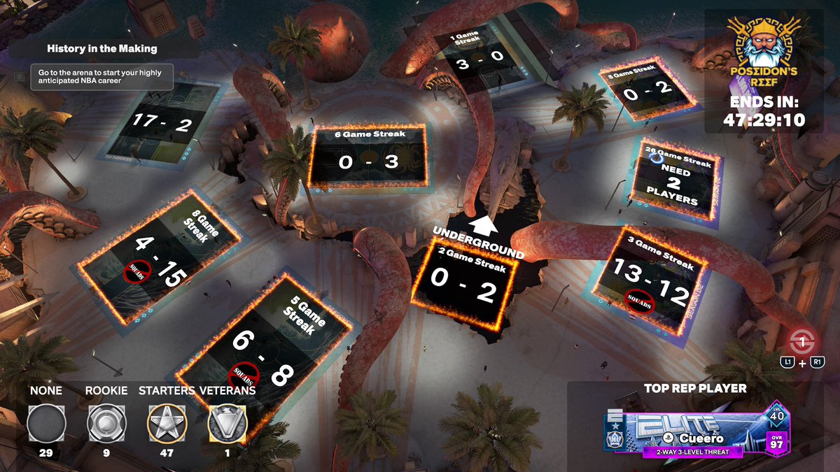 Nah Player tweet media