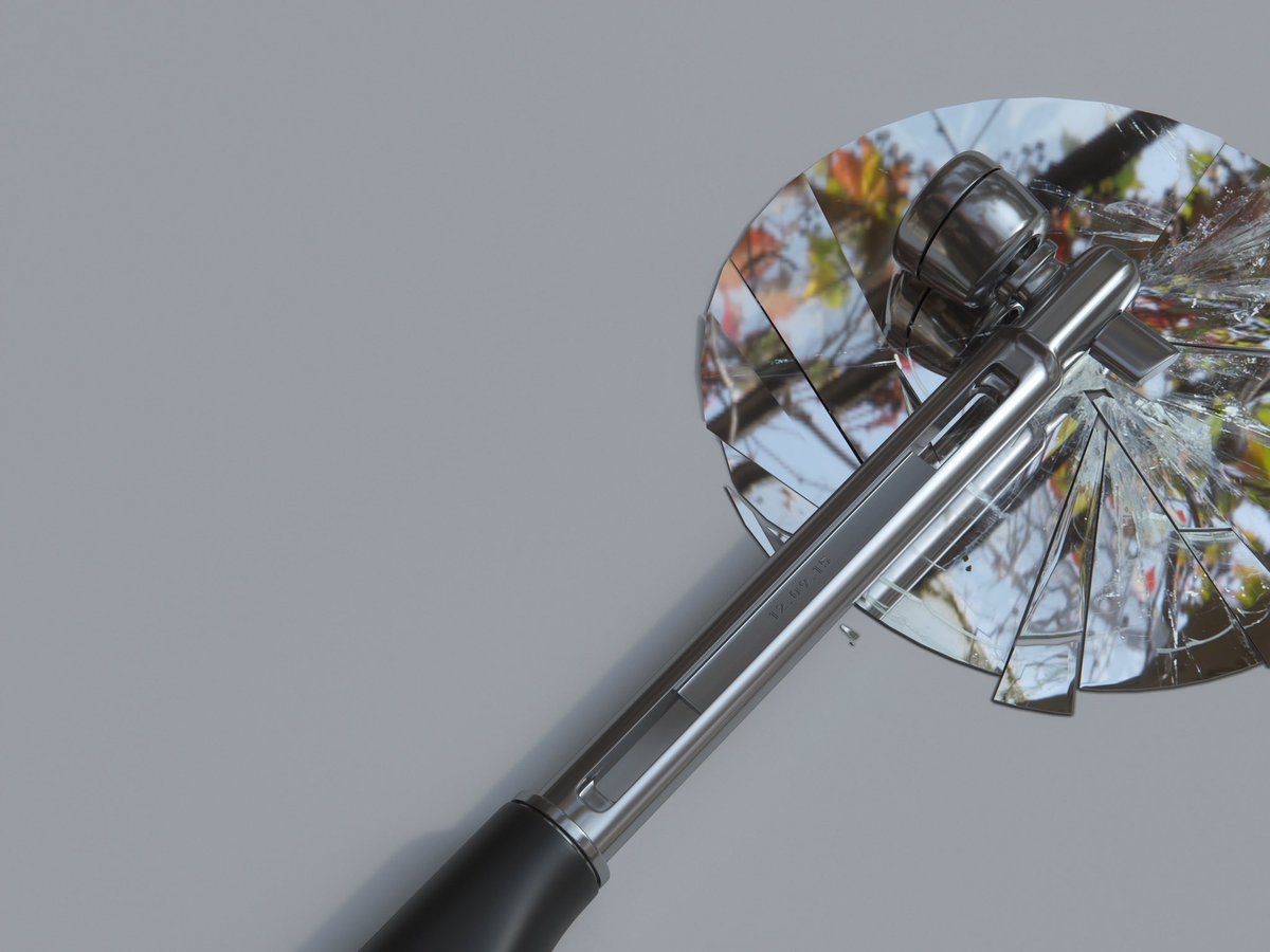 images_sombres tweet media