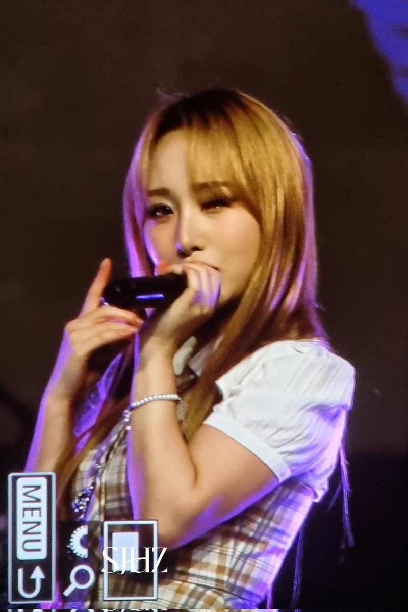 soju_hanzan's tweet photo. 231125 영동 청소년 드림콘서트 
쥬리 Preview #3

#로켓펀치 #RocketPunch #쥬리
@RocketPunch @RocketPunchJP https://t.co/fuorOqFM6A