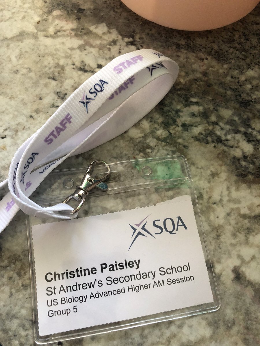 Mrs Paisley (O’Hara) tweet media